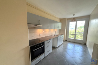 Ma-Cabane - Location Appartement Grenoble, 84 m²