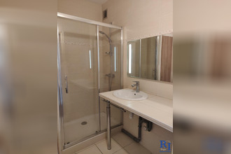 Ma-Cabane - Location Appartement Grenoble, 84 m²