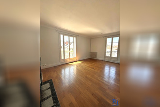 Ma-Cabane - Location Appartement Grenoble, 94 m²
