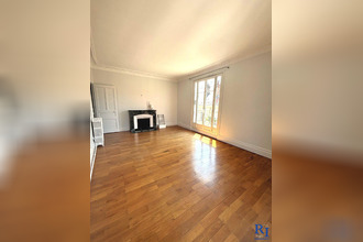 Ma-Cabane - Location Appartement Grenoble, 94 m²