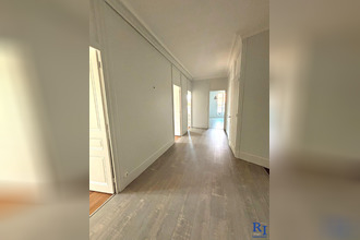 Ma-Cabane - Location Appartement Grenoble, 94 m²