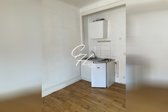 location appartement grenoble 38000