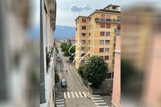 location appartement grenoble 38000