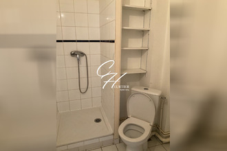 location appartement grenoble 38000