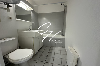 location appartement grenoble 38000