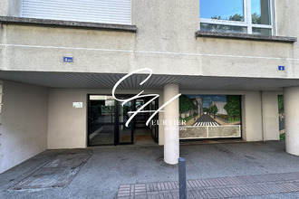 location appartement grenoble 38000