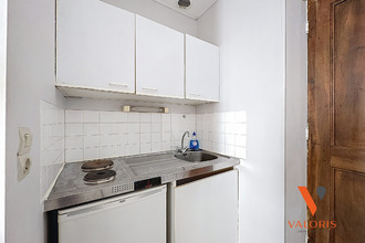 location appartement grenoble 38000