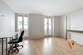 location appartement grenoble 38000