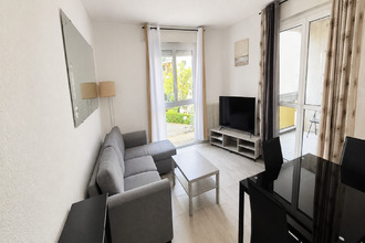 location appartement grenoble 38000