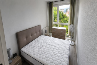 location appartement grenoble 38000