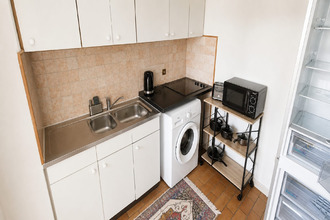location appartement grenoble 38000