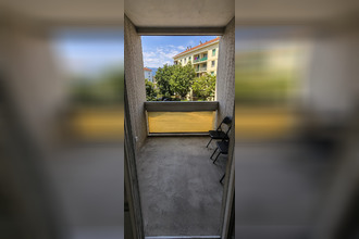 location appartement grenoble 38000