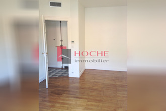 location appartement grenoble 38000