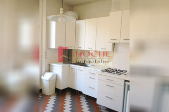 location appartement grenoble 38000