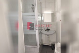 location appartement grenoble 38000