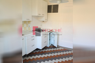 location appartement grenoble 38000