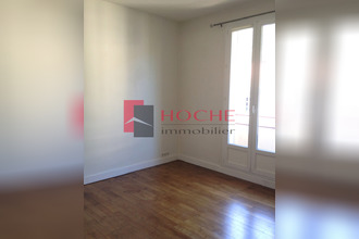 location appartement grenoble 38000