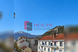 location appartement grenoble 38000