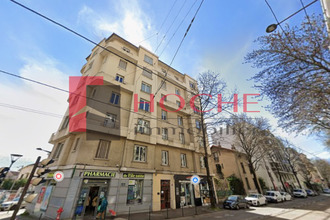 location appartement grenoble 38000