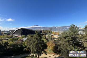 location appartement grenoble 38000