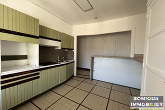 location appartement grenoble 38000