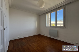 location appartement grenoble 38000