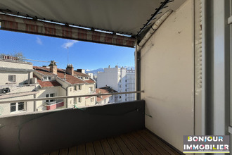 location appartement grenoble 38000