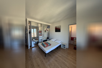 location appartement grenoble 38000