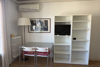 location appartement grenoble 38000