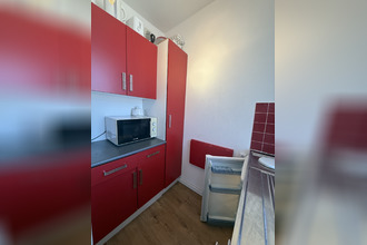 location appartement grenoble 38000