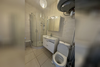 location appartement grenoble 38000