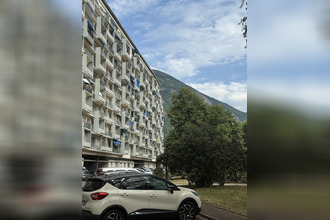 location appartement grenoble 38000