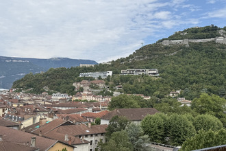 location appartement grenoble 38000