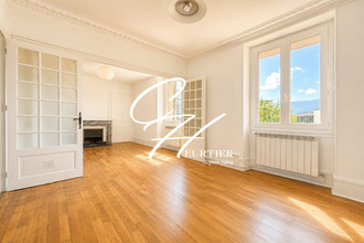 location appartement grenoble 38000