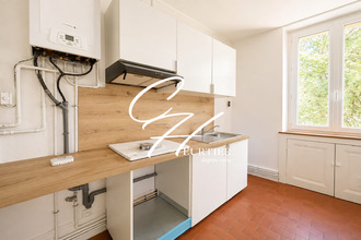 location appartement grenoble 38000