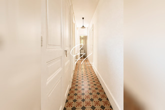 location appartement grenoble 38000