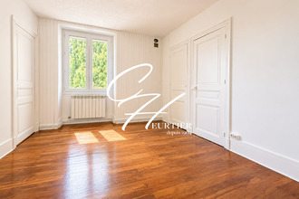 location appartement grenoble 38000