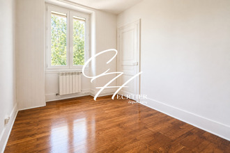 location appartement grenoble 38000