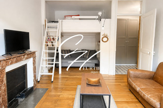 location appartement grenoble 38000
