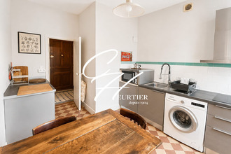 location appartement grenoble 38000