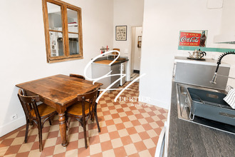 location appartement grenoble 38000