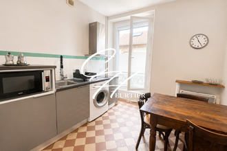 location appartement grenoble 38000