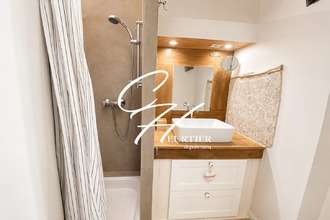 location appartement grenoble 38000