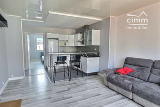 location appartement grenoble 38000