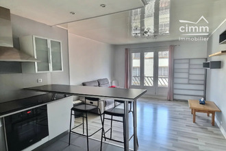 location appartement grenoble 38000