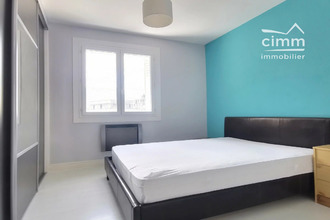 location appartement grenoble 38000