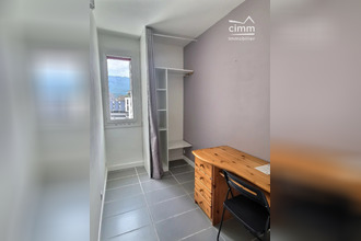 location appartement grenoble 38000