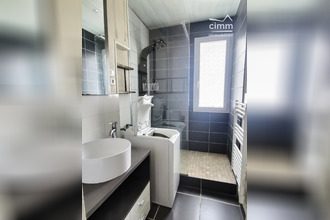 location appartement grenoble 38000