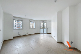 location appartement grenoble 38000