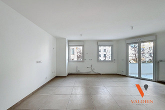 location appartement grenoble 38000